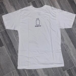 Disaronno Originale 2012  Branded Size Large t shirt
